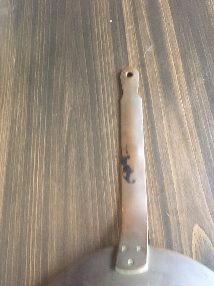 sessions electric wall clock