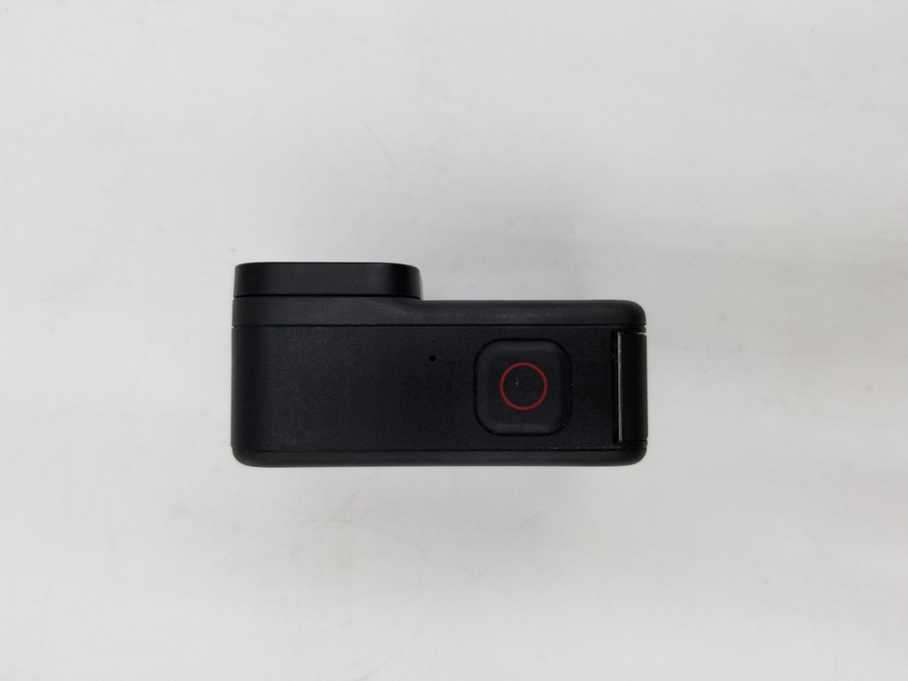 GoPro HERO10 Black