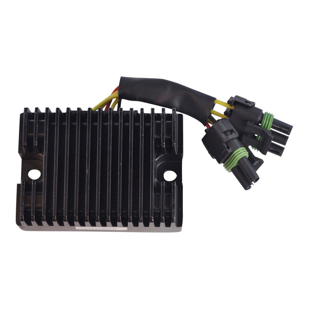 Voltage Regulator Rectifier for Can-Am DS 650 2000-2002 Repl.# 278001554