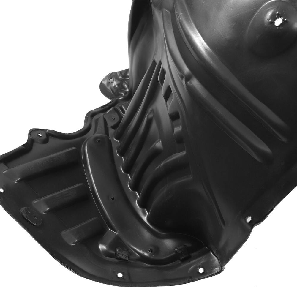 Fender Liner For Honda Odyssey 2014-2017 Front Driver Side Inner