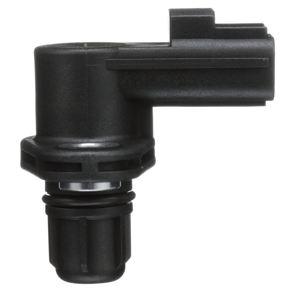 For 2000-2003 Lincoln LS - Automatic Transmission Speed Sensor Delphi