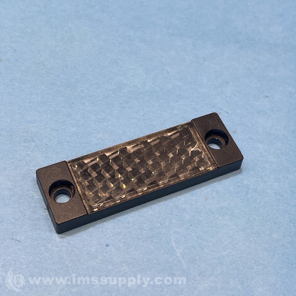 Heidenhain MT 1200 Scale Grid Holder USIP