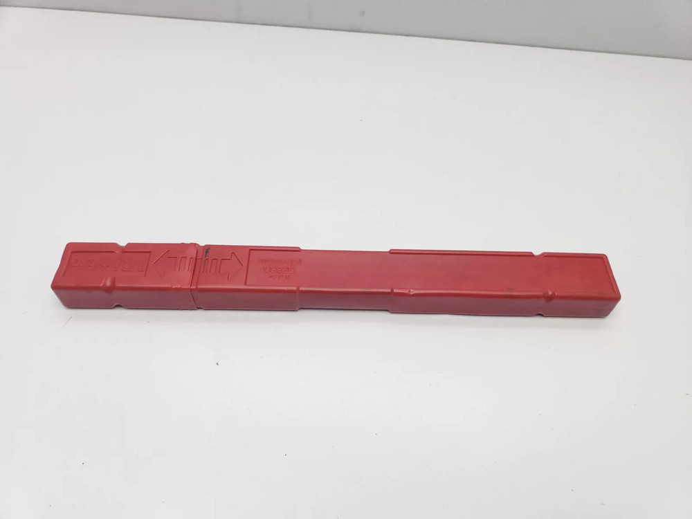 AUDI A4 B8.5 EMERGENCY WARNING TRIANGLE 2012 8K0860251