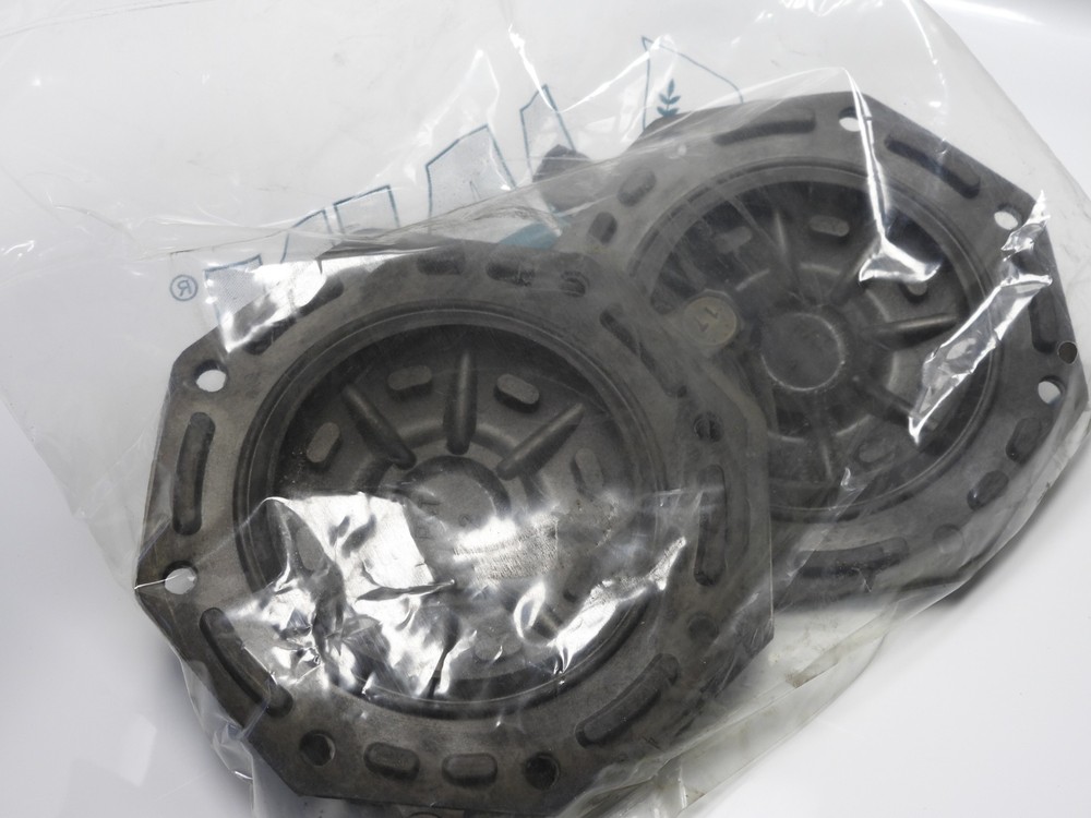 (3 pcs) JAIN 101074217