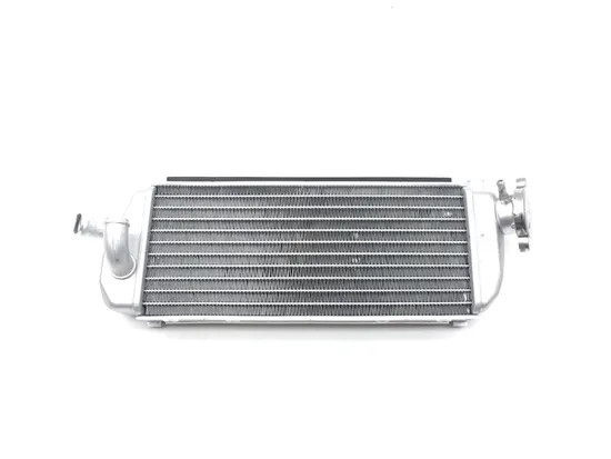 Moose Racing Right Side OE Style Replacement Radiator