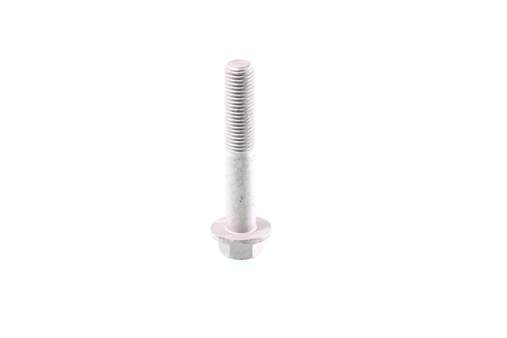 1x Bolt/Nut for Front Wheel Hub Lower GH-392507