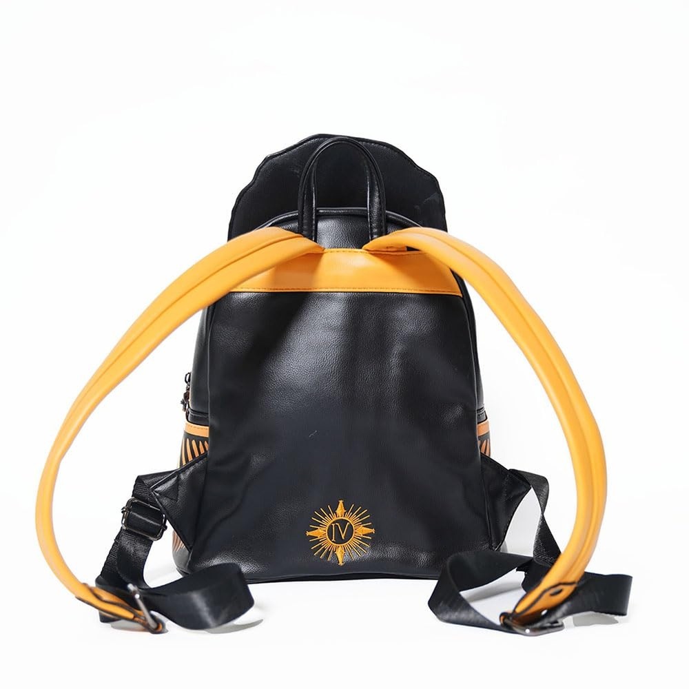 Ghost Papa IV Backpack