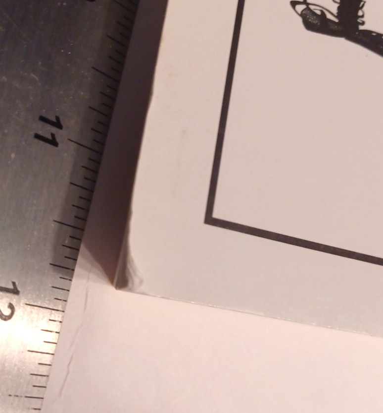 Music Time by Passport Deluxe User's Guide