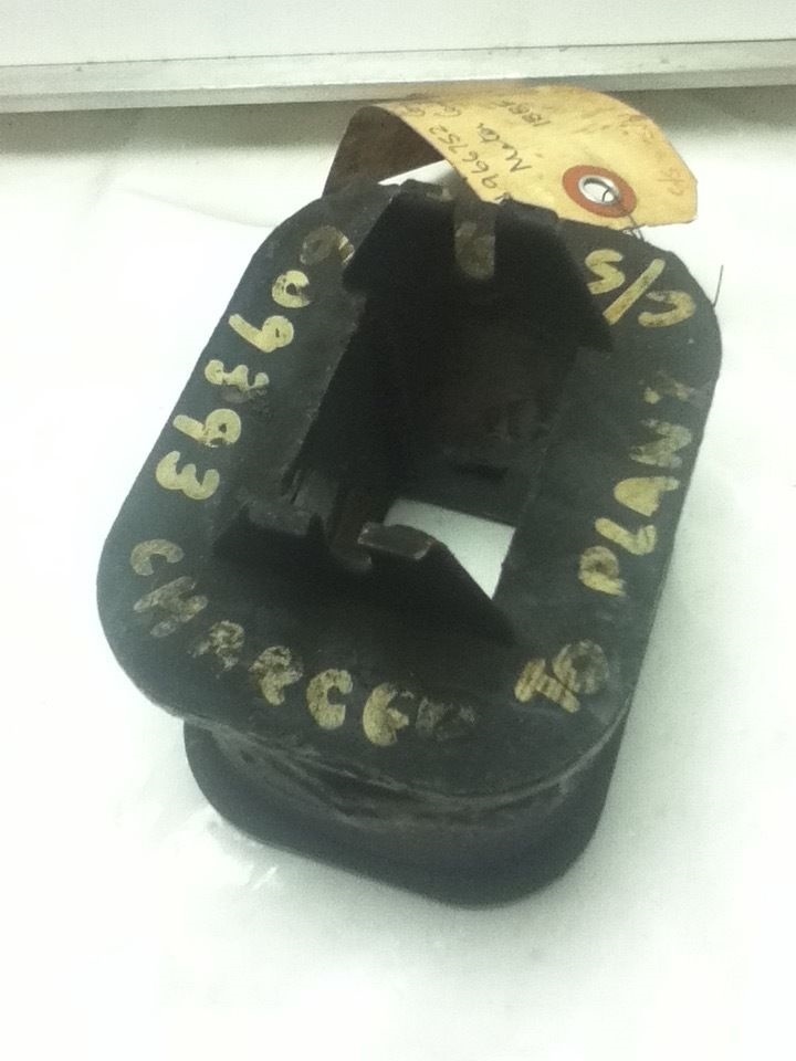 Unbranded 966752 COIL