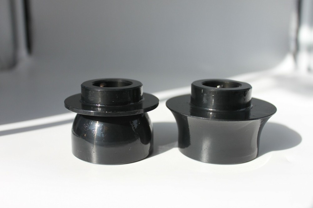Globauto Antirust Bead Roller Round-Over Dies Commplete Set