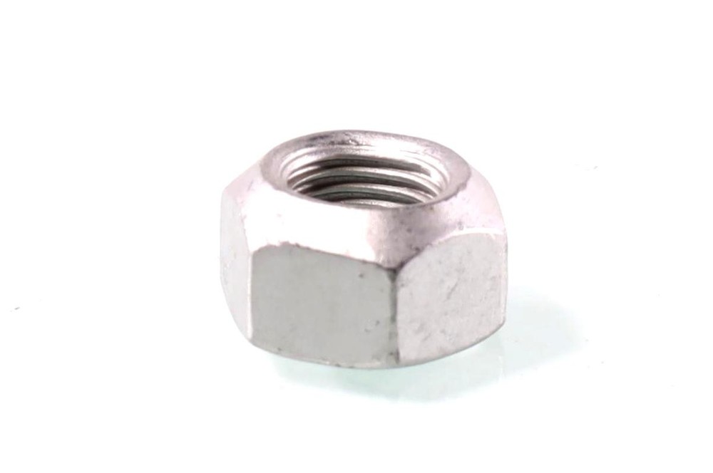 1x Upper Front Shock Absorber Nut GH-391054