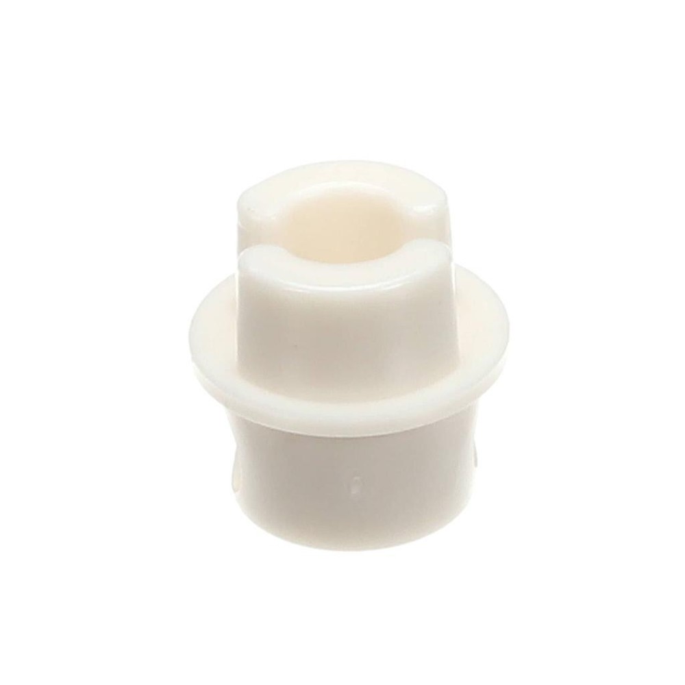 Cornelius 1575- Genuine OEM Replacement Part