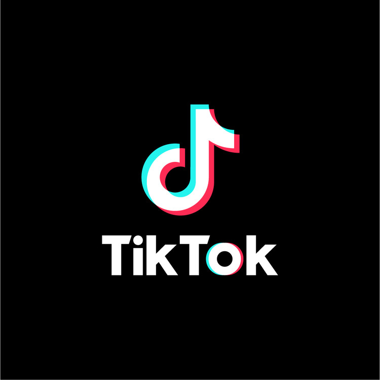 Tiktok cuenta original