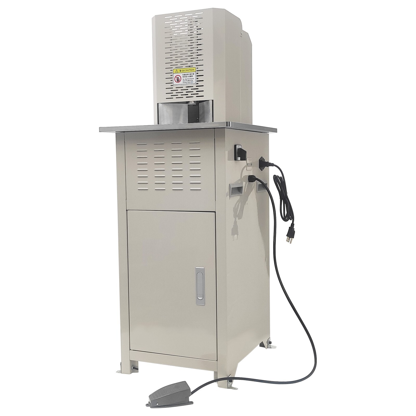 Heavy Duty Electrical Round Cornering Corner Rounder Cutter R8/R10/R12/R16/R21