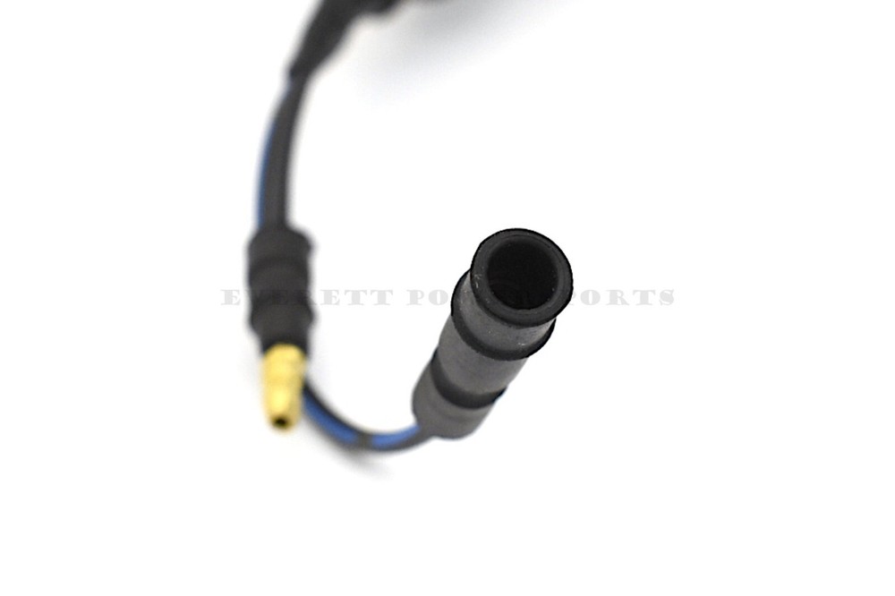 Accessory 12v Socket SCL500 2023 Scrambler OEM Honda Complete Mount Kit #D219