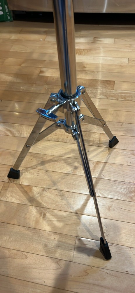 Ludwig Xylophone with Stand, Mallets 30 Keys