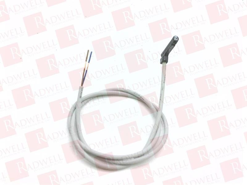 SMC D-A93V / DA93V (NEW NO BOX)