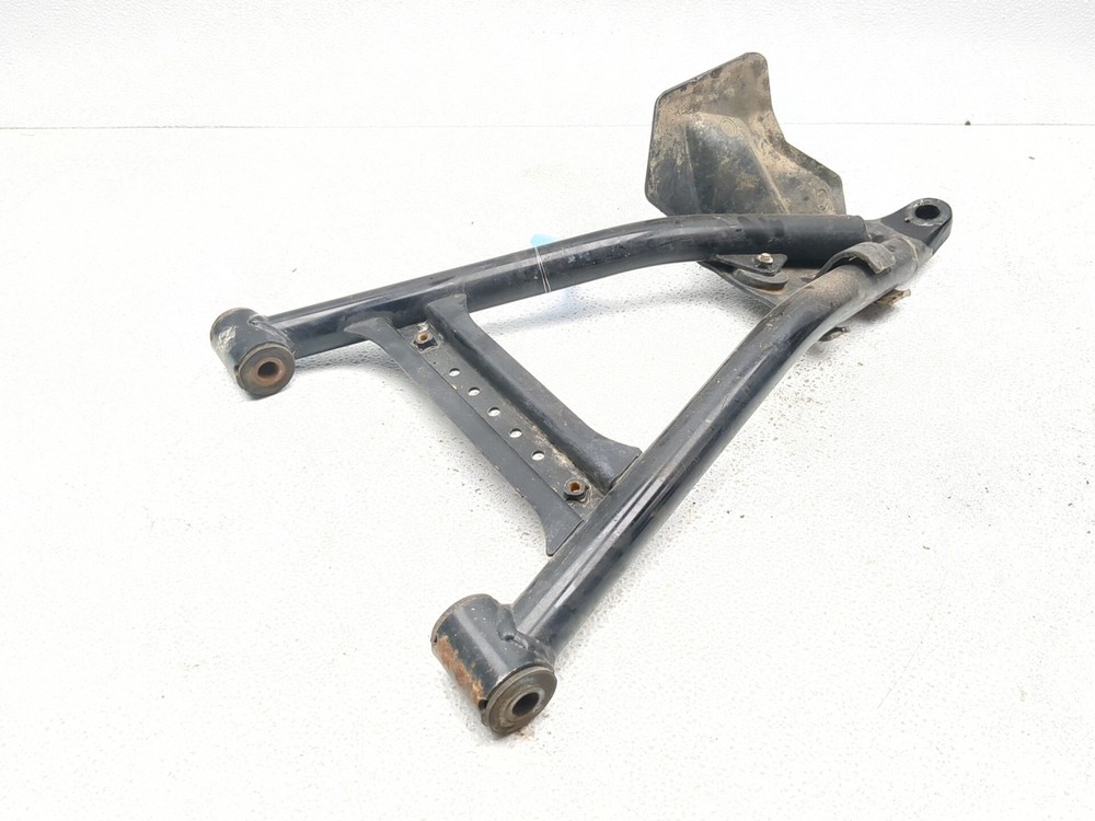 19-25 Yamaha Wolverine X2 850 XT-R Right Front Lower & Front Upper Control Arm