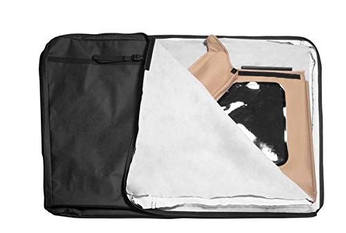 Bestop 42815 35 Window Storage Bag