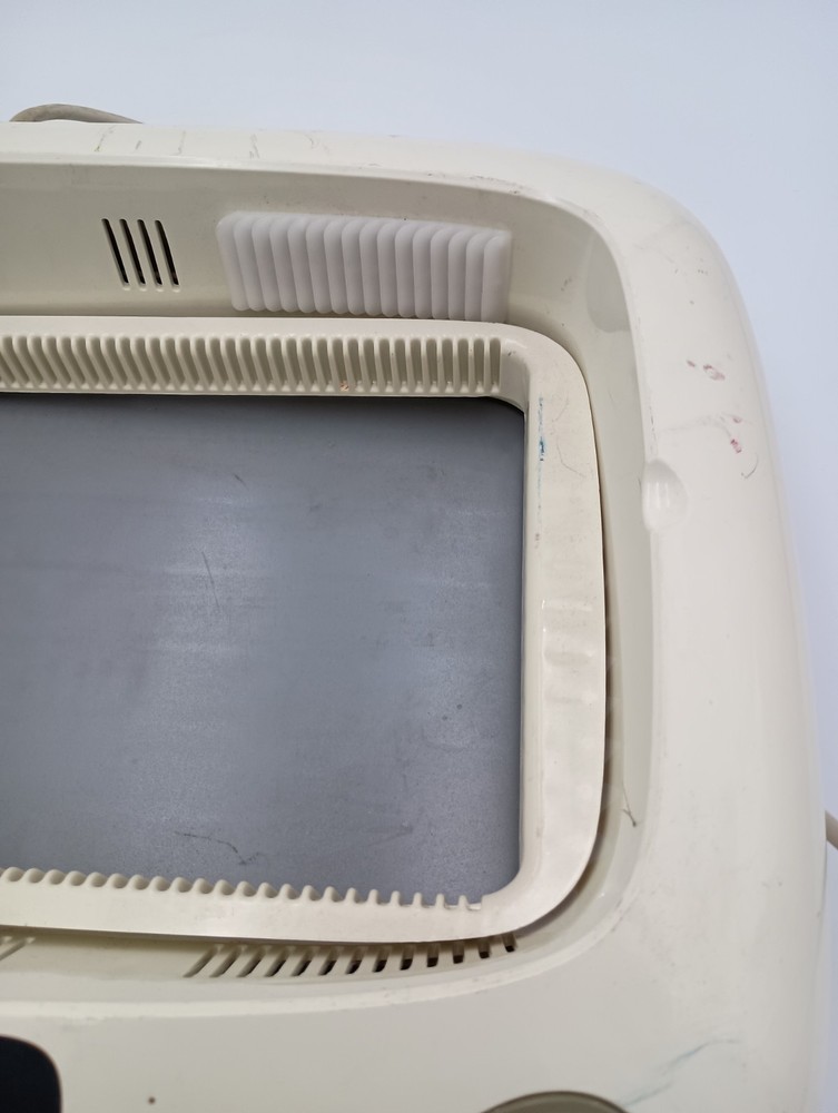 R Com 20 Digital Incubator As Is