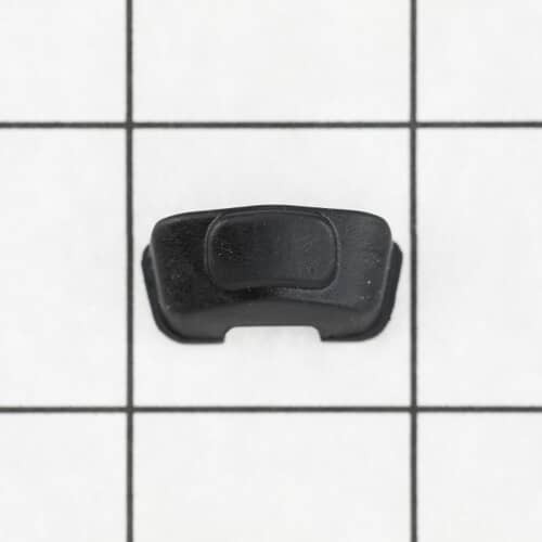 Milwaukee 42-42-1045 LED Button Cover Compatible Models Durable Easy Install