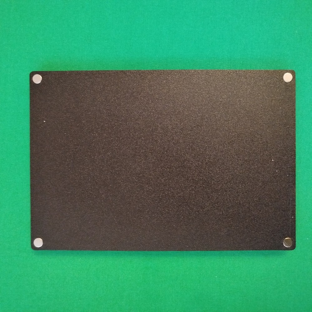 3D Printed - Kill Team 2024 - Score Tracker - With Magnets