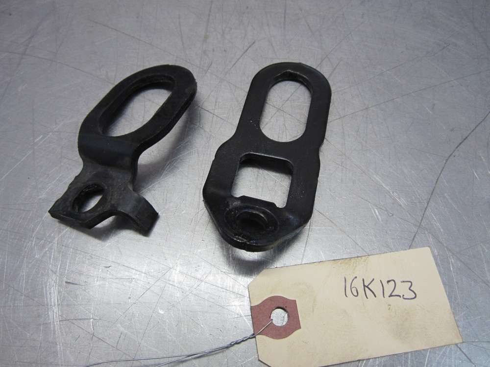 Engine Lift Bracket For 10-13 Mazda 3  2.5