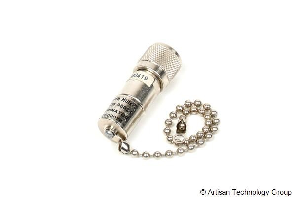 North Hills RT600078 Terminator