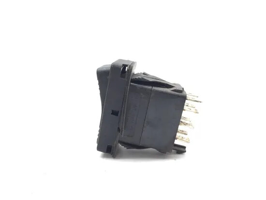 Headlight Switch 2018 Textron Off Road Havoc X 2882A