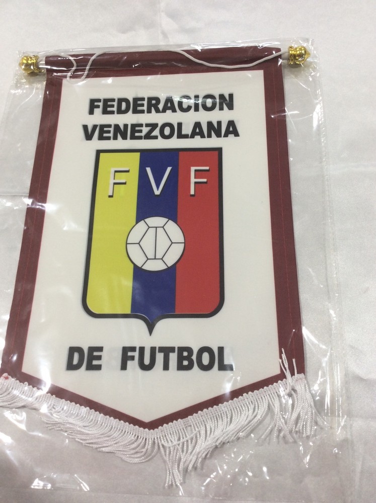 Venezuela Flag ( Hanging Type )