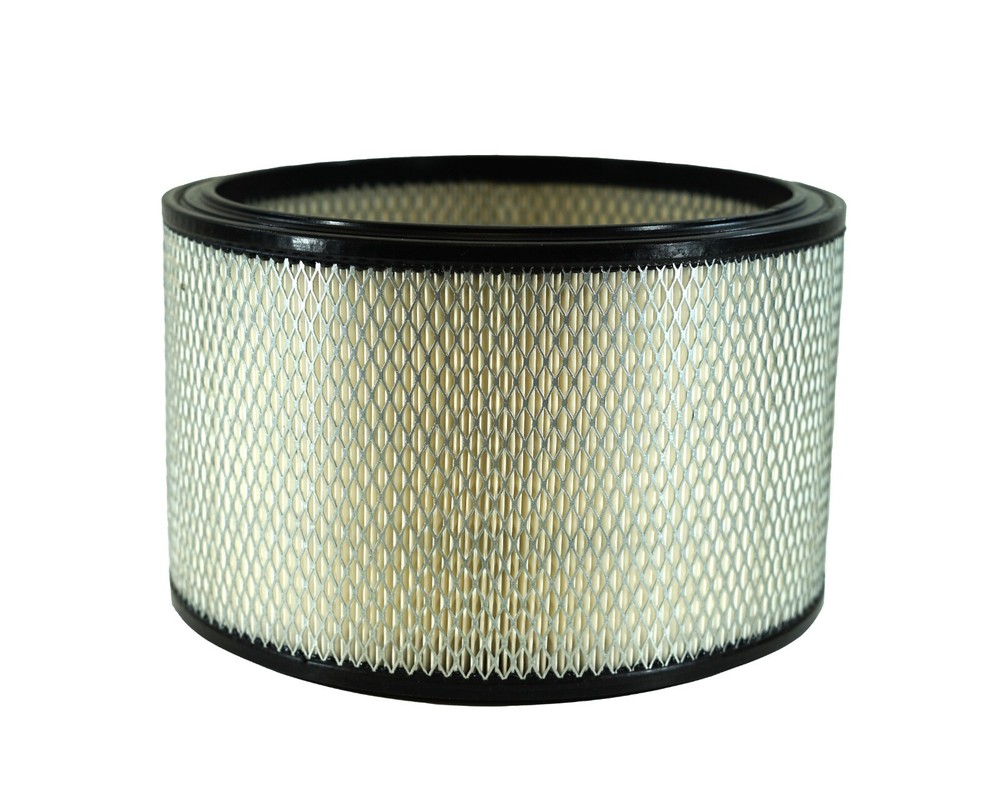 REPLACEMENT AIR BLOWER FILTER ELEMENT FOR UNIVERSAL SILENCER 81-0474