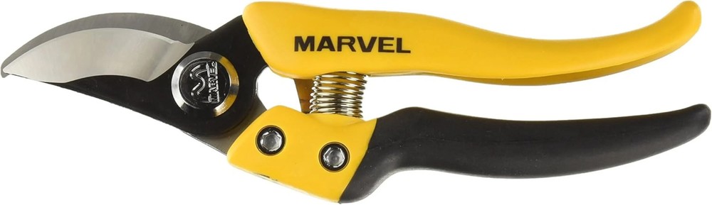 Marvel (Marvel) Denko scissors R blade MMS-833RN