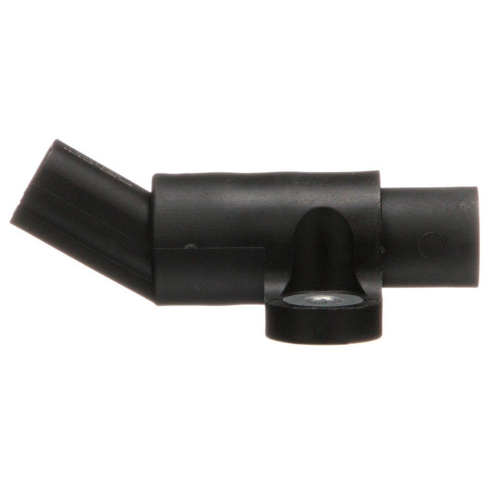 For 1994-2001 Ford Escort - Engine Crankshaft Position Sensor Delphi