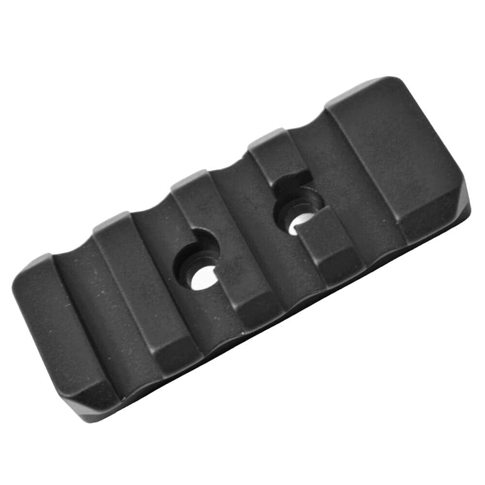 Talley Micro Pick Rail Base Compatible with Benelli SBE Shotguns (MPR703)