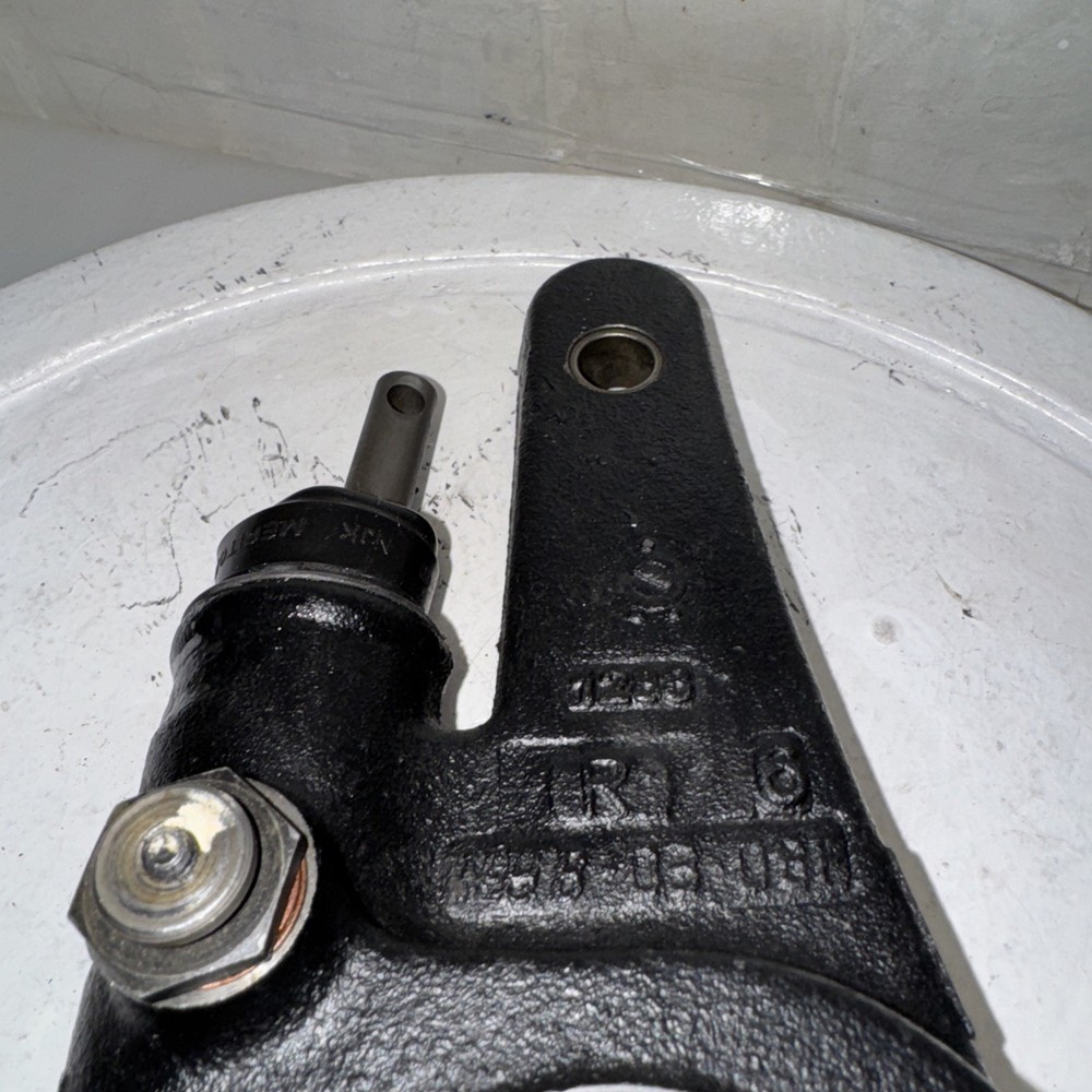 Meritor 2r802447 Brake Slack Adjuster NNB