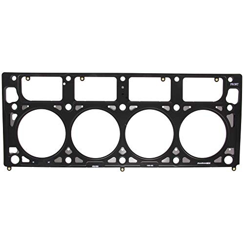 1160 R-053 Head Gasket
