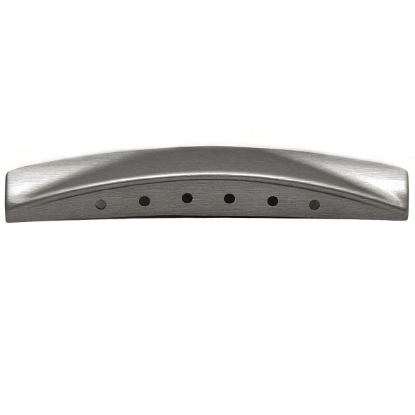Crestliner LSI Boat Switch Panel 2006196 |  Gray Plastic