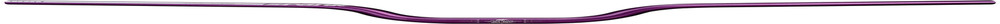 Spoon 800 Bar, 20R Purple