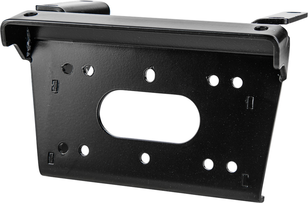 OPEN TRAIL Winch Mount 459-1230