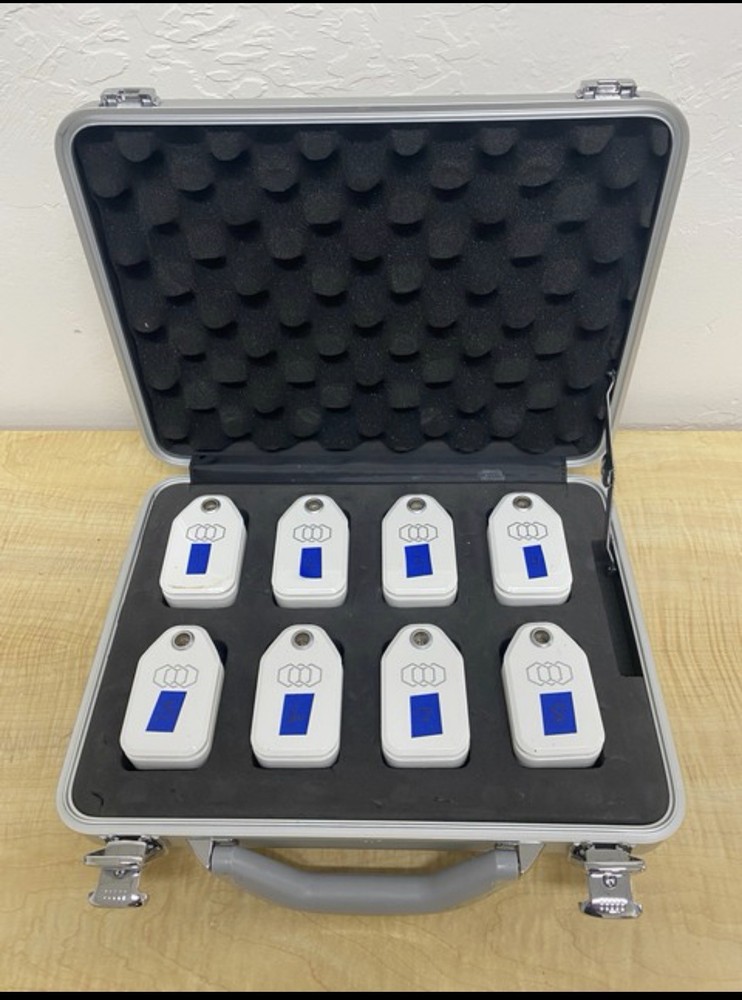 2019 InMode EvolveX Body Contouring System – Complete Set – Great Condition
