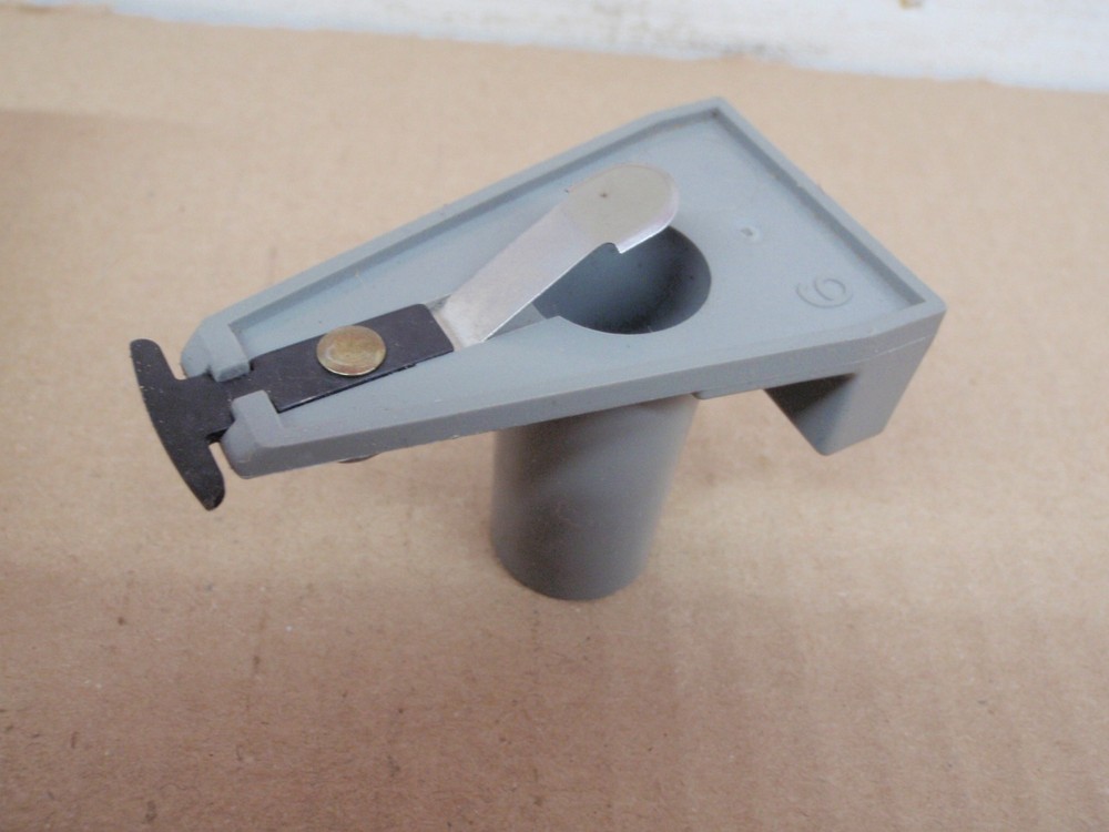 Napa FA159 Ignition Distributor Rotor OEM B#