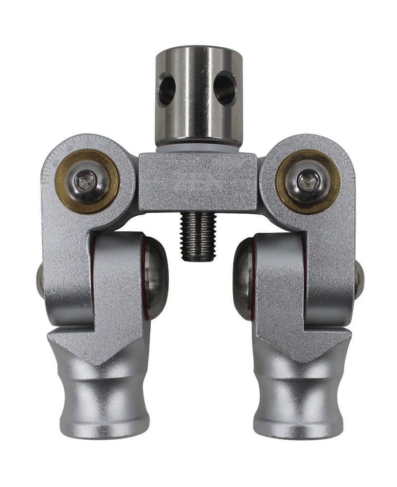 Decut Archery Vbar ZEN