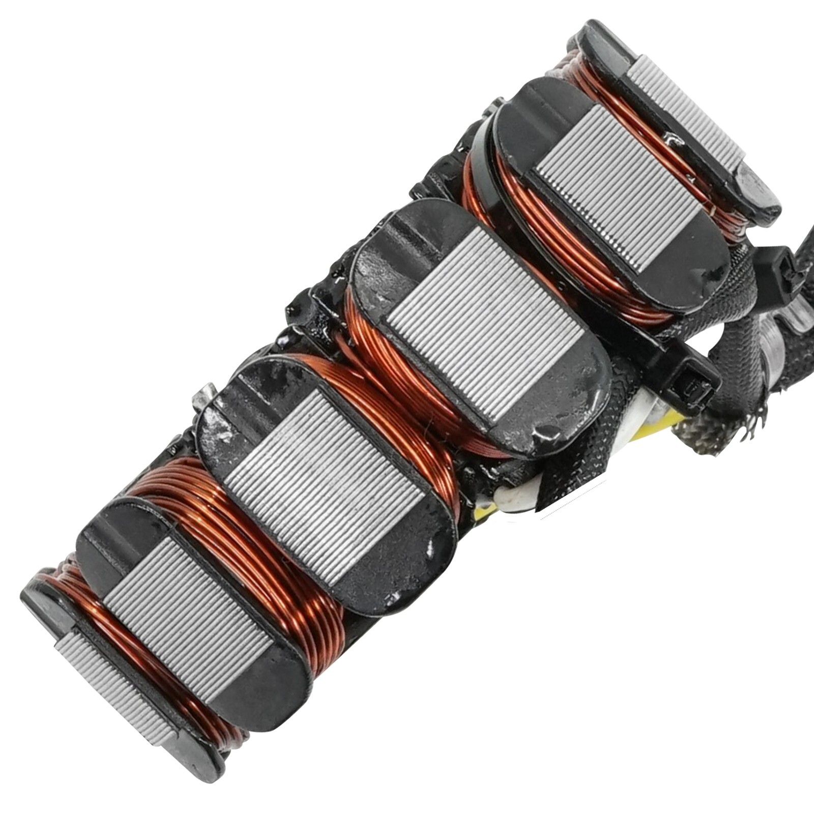 Caltric 31120-MEN-A71 31120-MEN-A91 Stator Magneto For Honda CRF450R 2013-2016