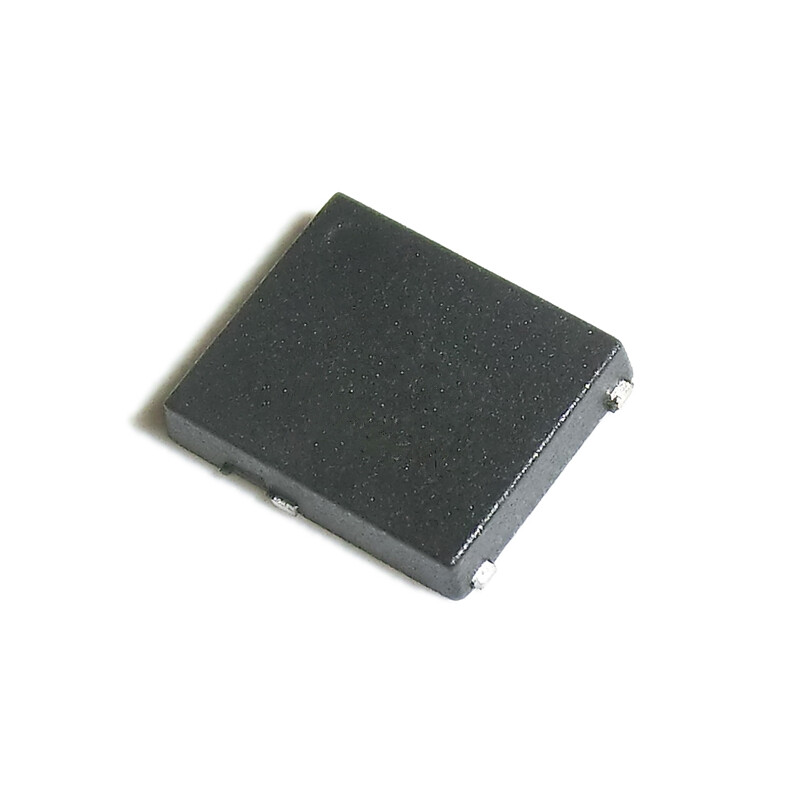 10PCS AON6366E 6366E QFN8