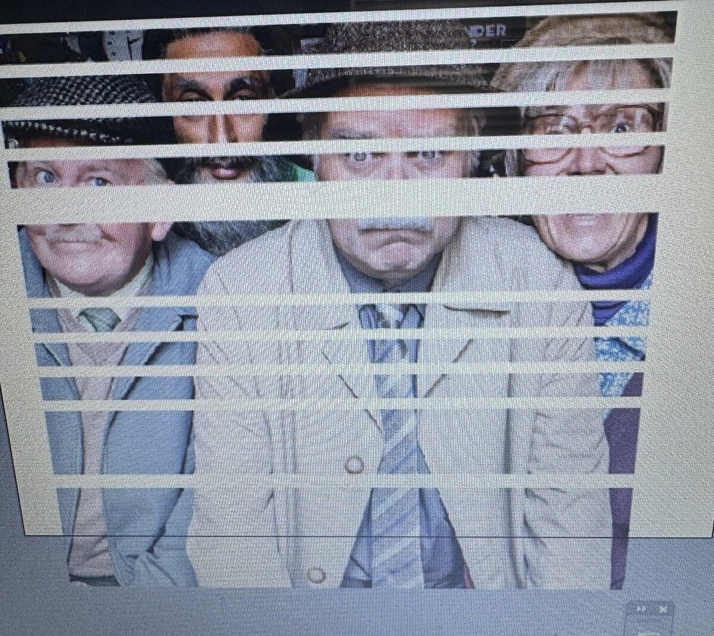 Tool Box Graphics /Decals Fits sealey retro Toolbox For   Designs