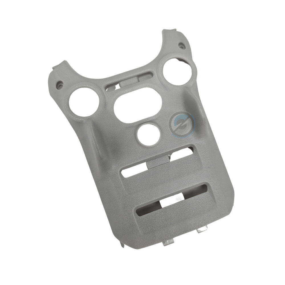 Mini 4 Pro Aircraft Lower Cover