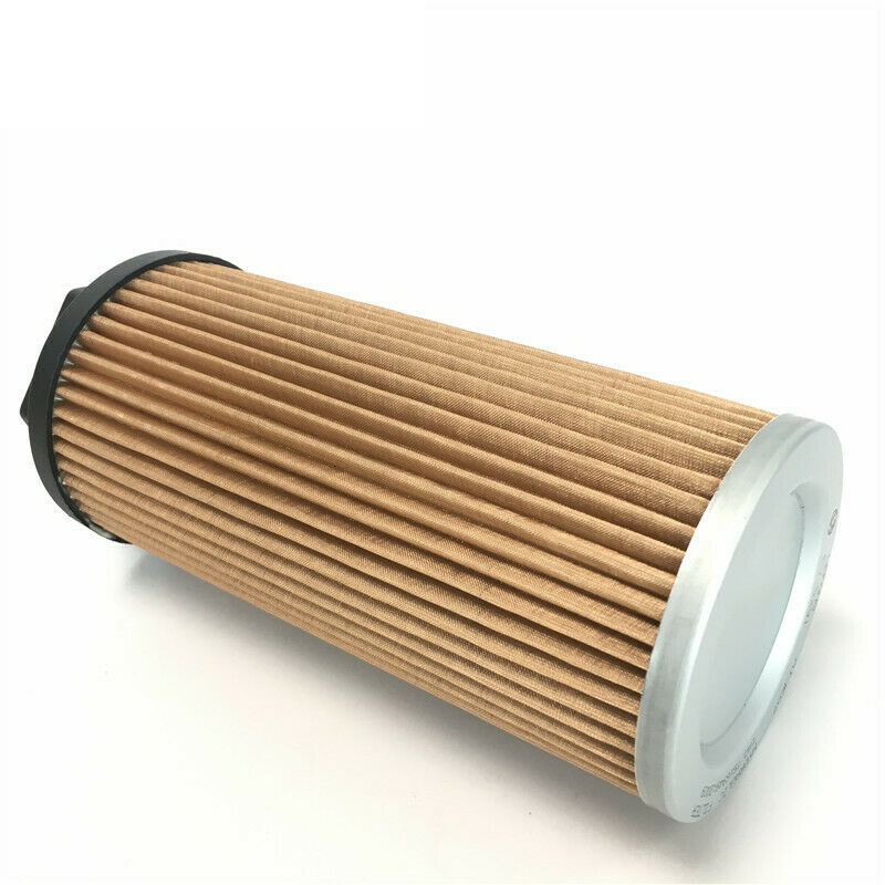 A22304032 air pump filter element oil filter for Edward E2M175 E2M275