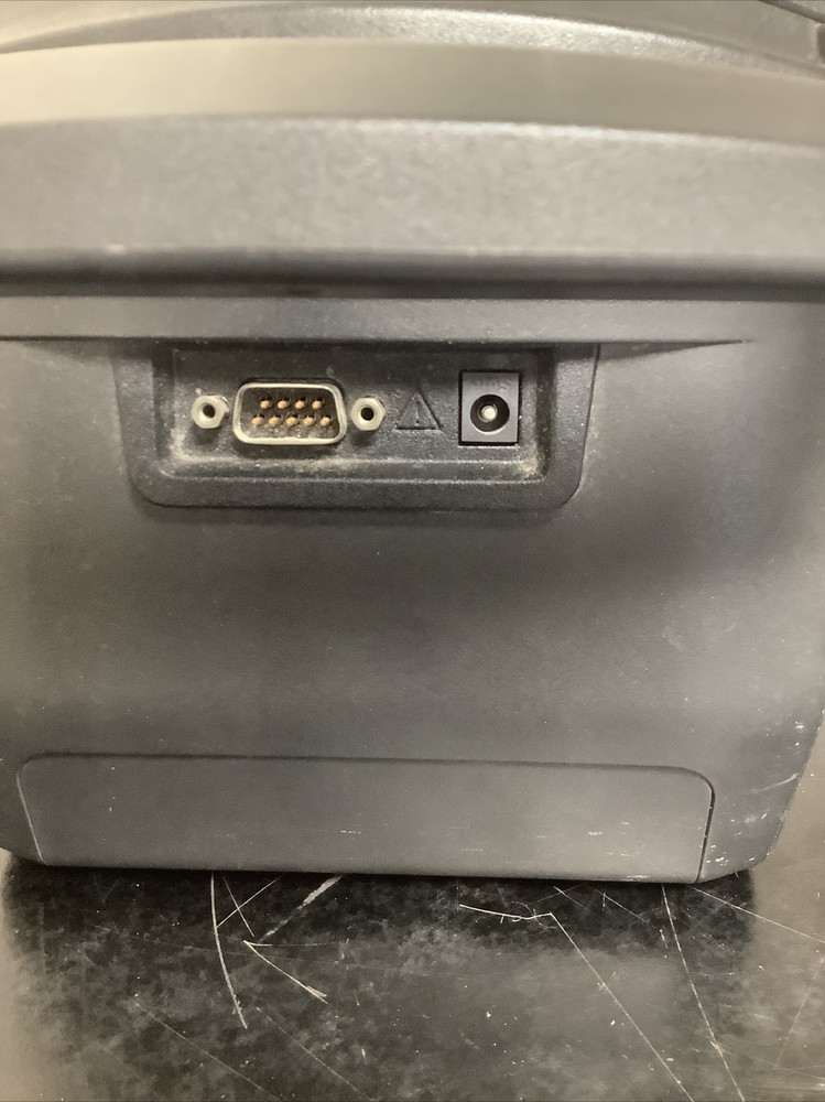 HACH DR/2400 Portable Spectrometer