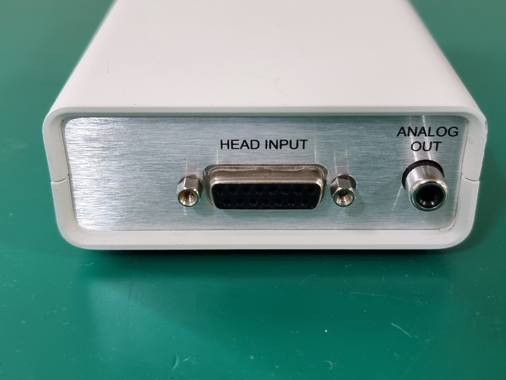OPHIR 7Z01200 Smart Head To USB Interface