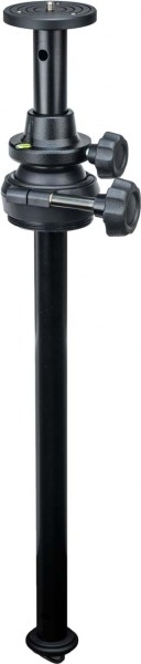 Berlebach Module Usage 4